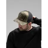 LOGO Cap MultiCam