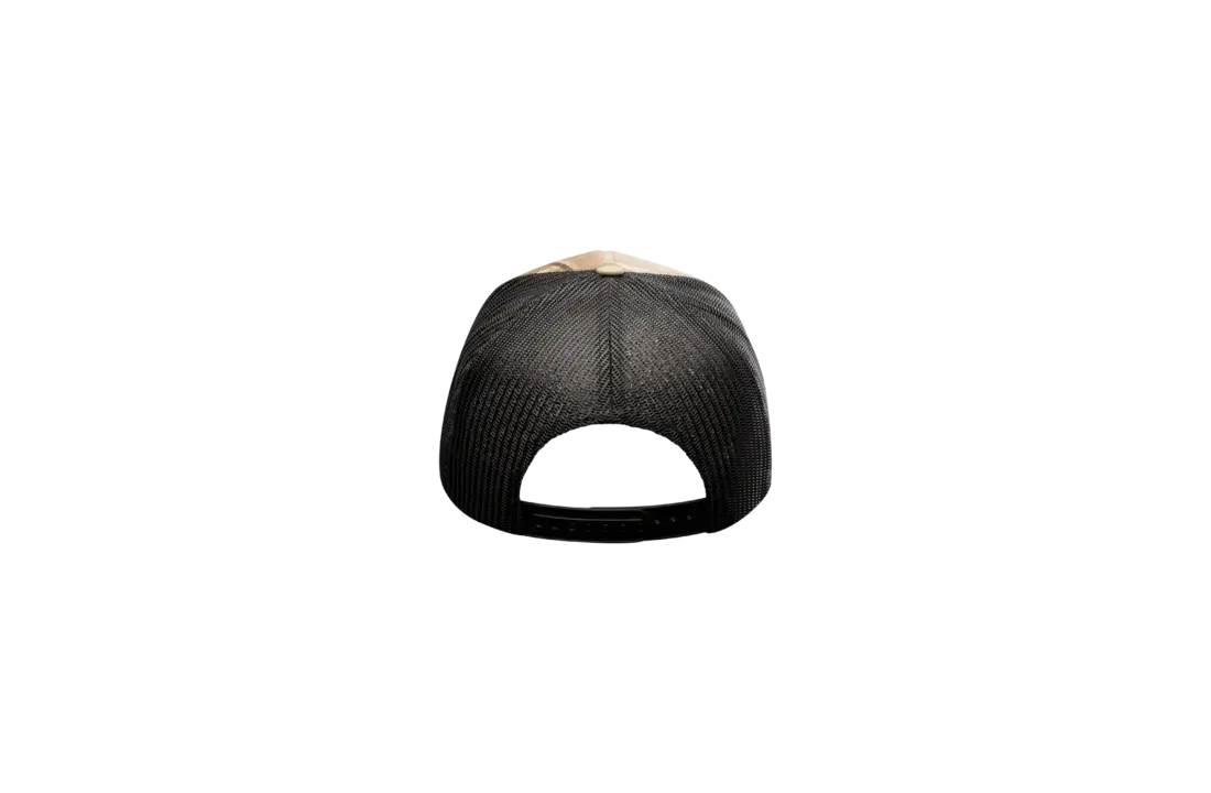 LOGO Cap MultiCam