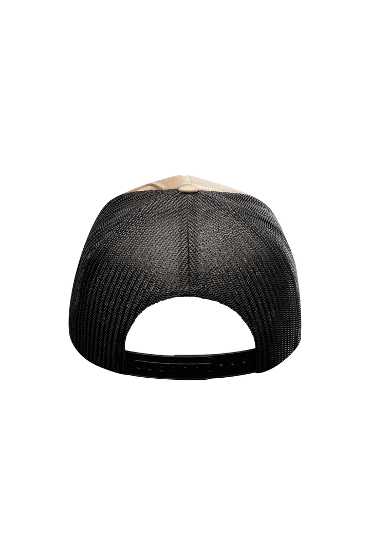 LOGO Cap MultiCam