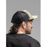LOGO Cap MultiCam