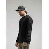 LOGO Cap MultiCam Black