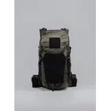 PINNACLE 28L Backpack Olive Green