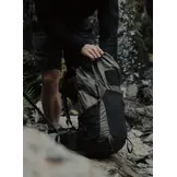 PINNACLE 28L Backpack Olive Green