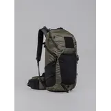 PINNACLE 28L Backpack Olive Green