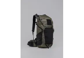 PINNACLE 28L Backpack Olive Green