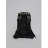 PINNACLE 28L Backpack Olive Green