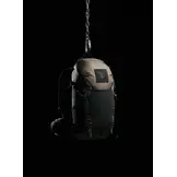 PINNACLE 28L Backpack Olive Green