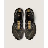 VELOCE Black