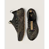 VELOCE Black