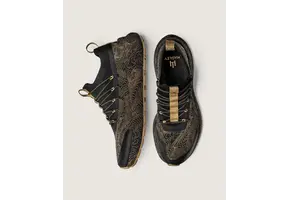 VELOCE Black
