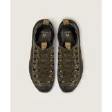 UNICO 2.0 Black Tan