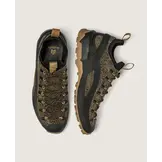 UNICO 2.0 Black Tan