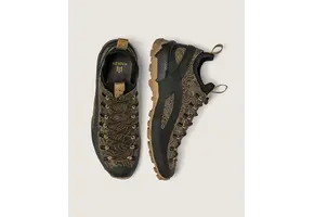 UNICO 2.0 Black Tan