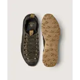UNICO 2.0 Black Tan