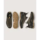 UNICO 2.0 Black Tan