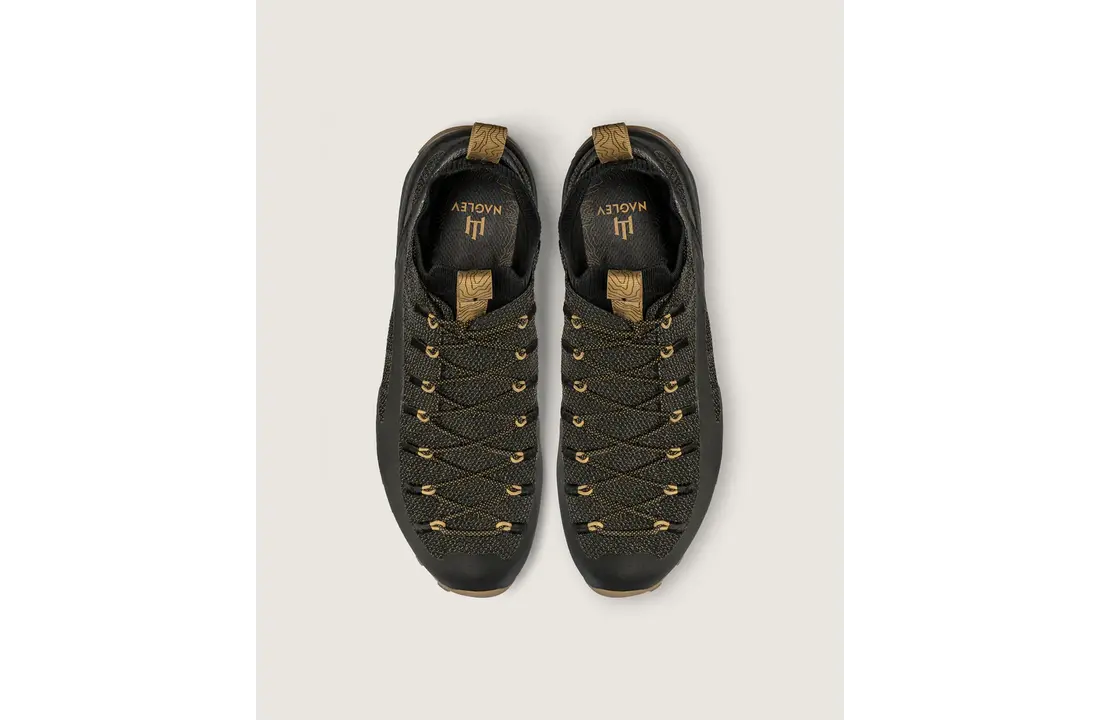 UNICO 2.0 Black