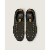 UNICO 2.0 Black