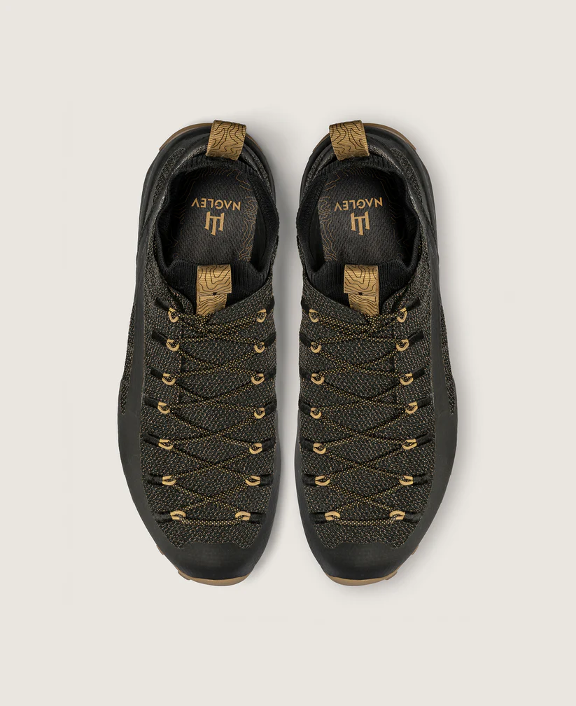 UNICO 2.0 Black