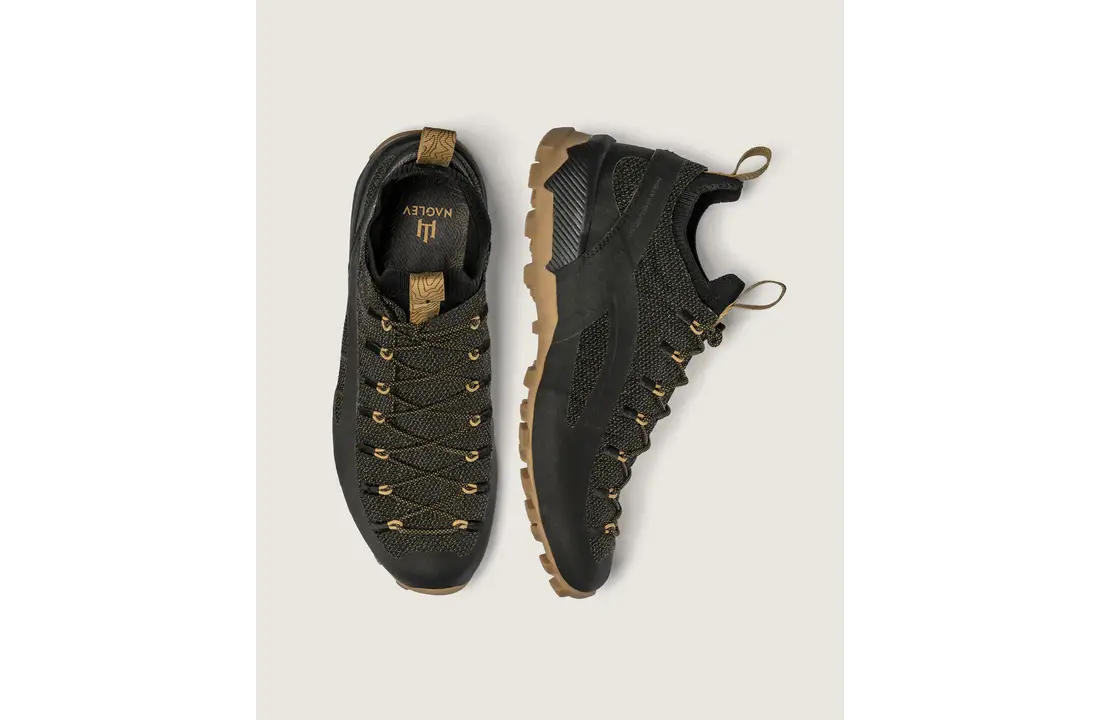 UNICO 2.0 Black