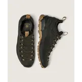 UNICO 2.0 Black