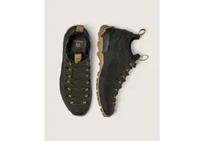 UNICO 2.0 Black