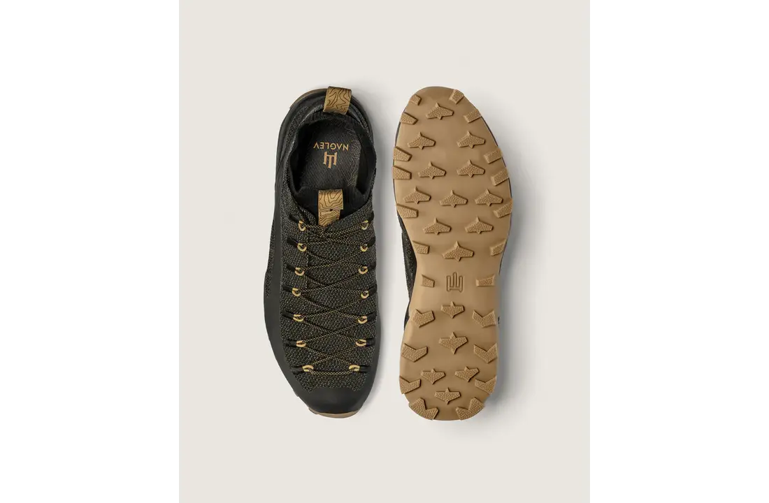 UNICO 2.0 Black
