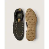 UNICO 2.0 Black