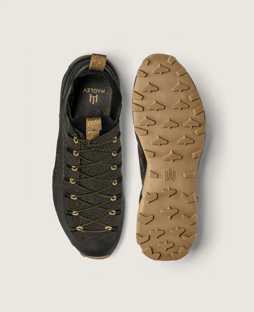 UNICO 2.0 Black