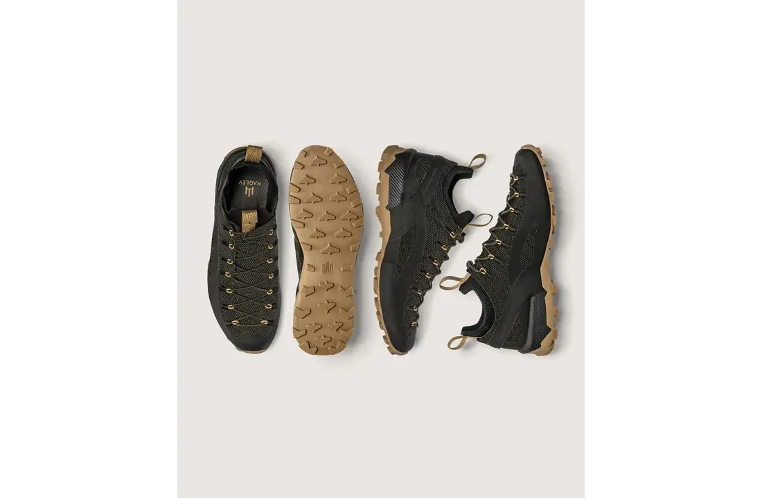 UNICO 2.0 Black