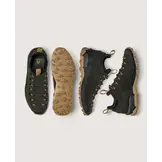 UNICO 2.0 Black