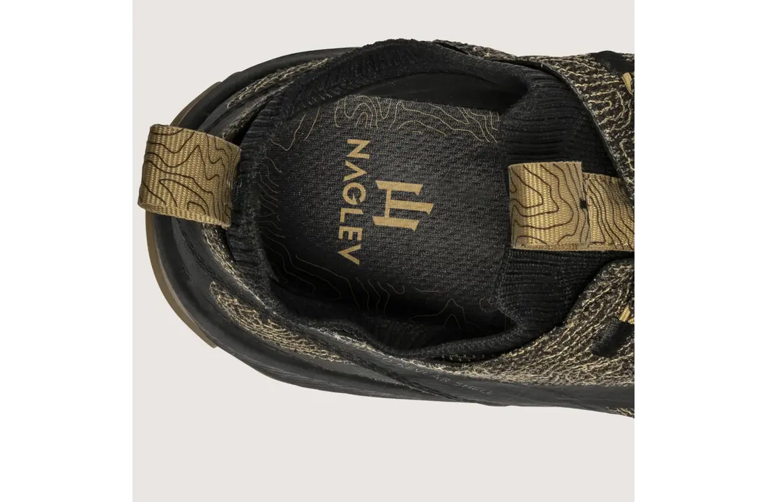 UNICO 2.0 Black