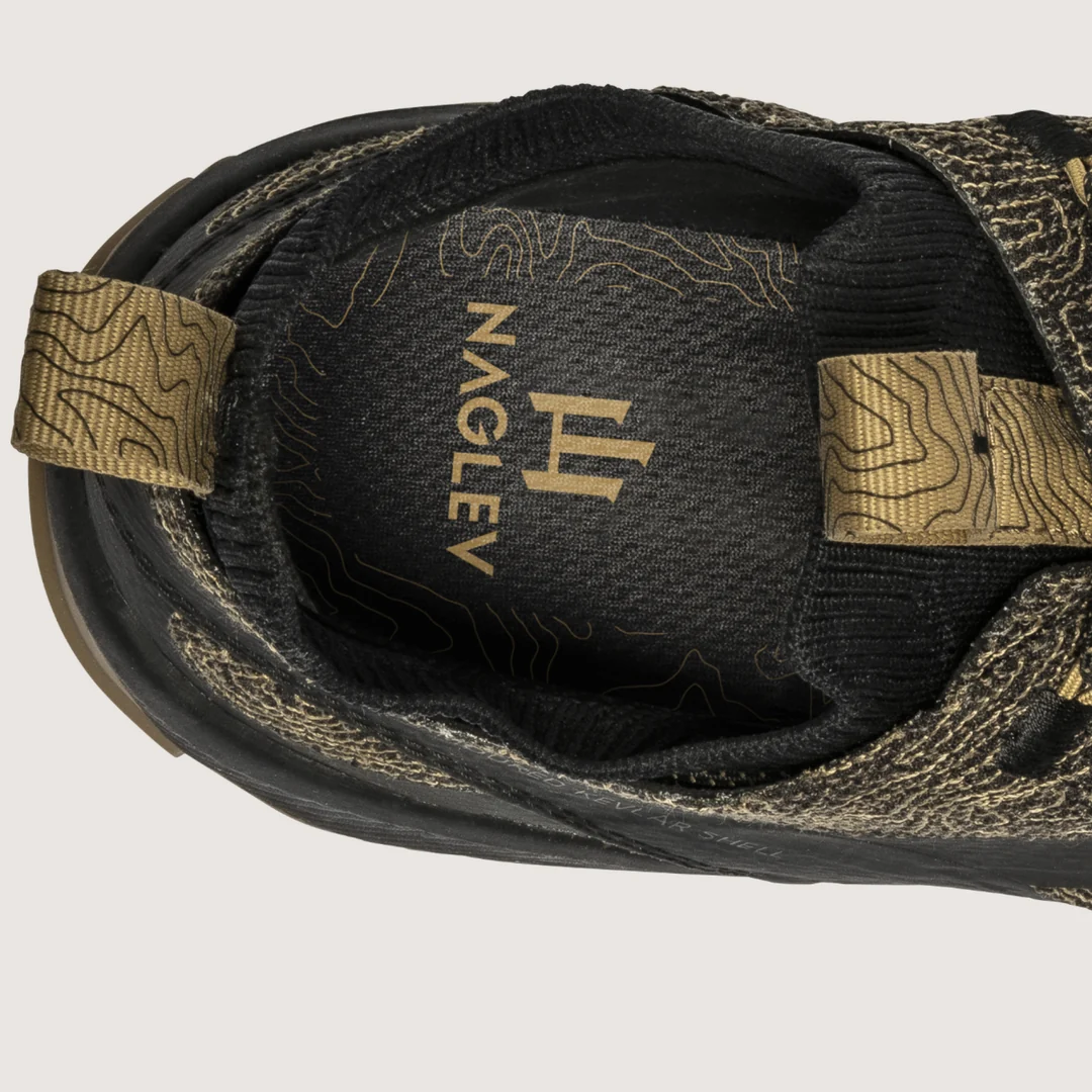 UNICO 2.0 Black