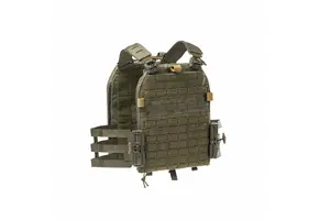 Plate Carrier LT042/2 Stone Grey