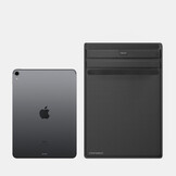 Premium Faraday Tablet V2 Sleeve