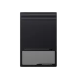Premium Faraday Tablet V2 Sleeve