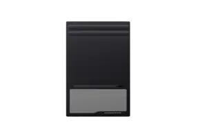Premium Faraday Tablet V2 Sleeve