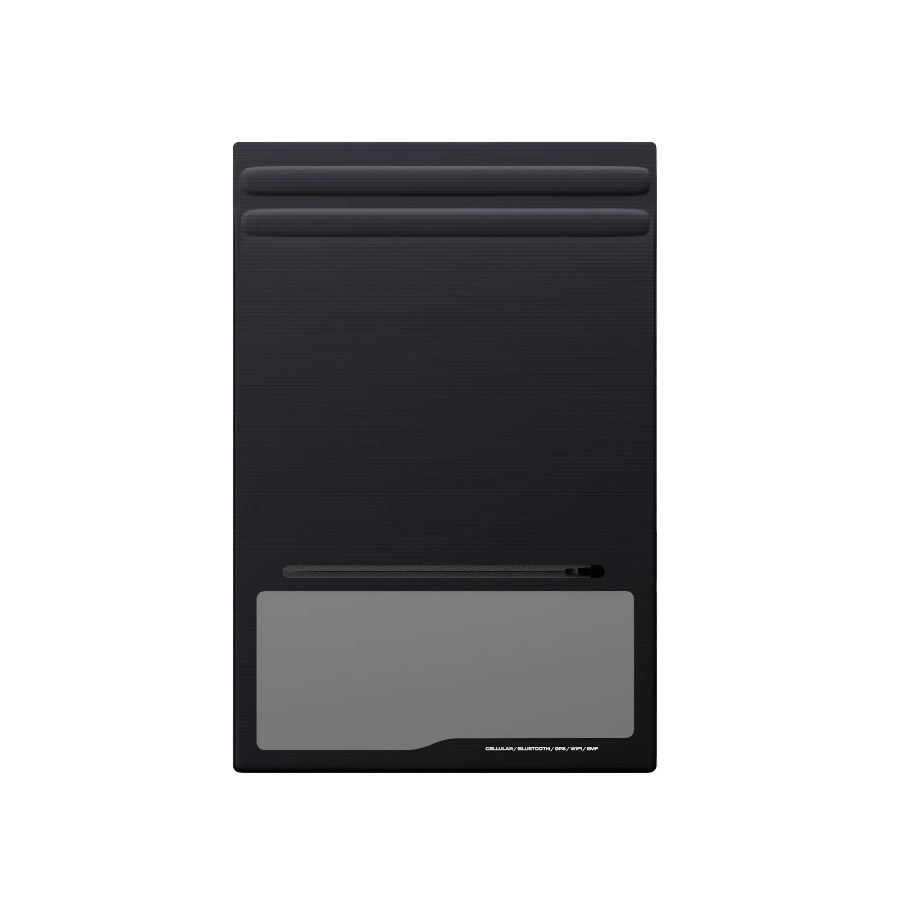 Premium Faraday Tablet V2 Sleeve