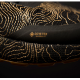 VELOCE MID GTX Black