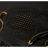 VELOCE MID GTX Black