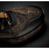 VELOCE MID GTX Black