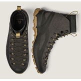 UNICO 2.0 MID Black