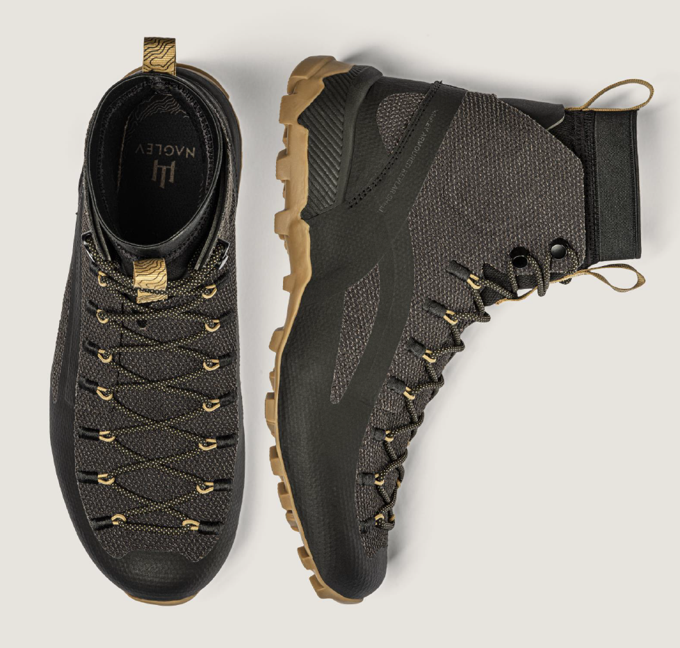 UNICO 2.0 MID Black