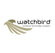WatchBird