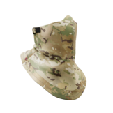 SAFEgaiter™ MultiCam