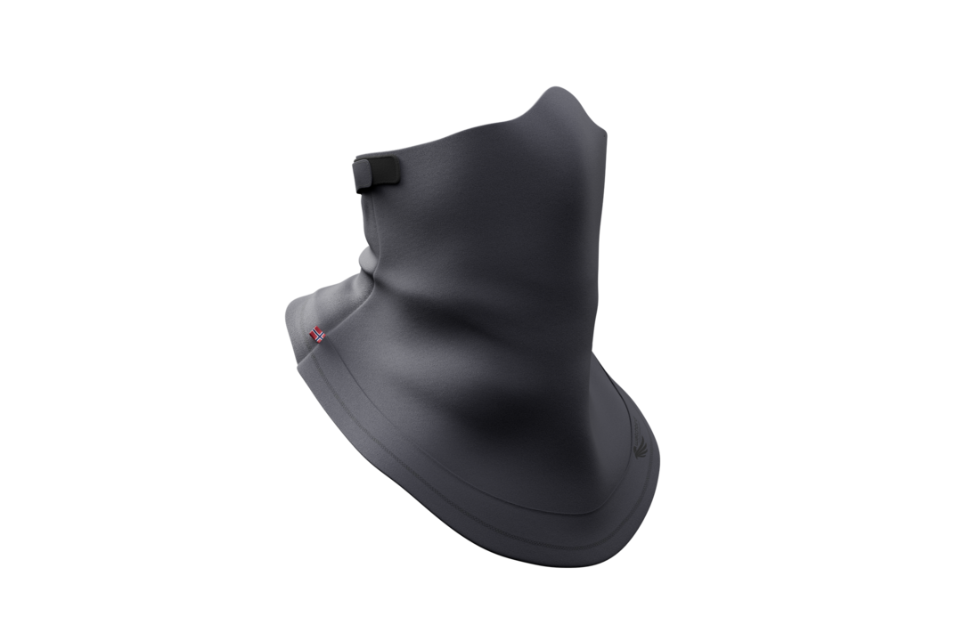 SAFEgaiter™ Navy
