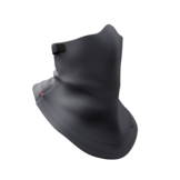 SAFEgaiter™ Navy