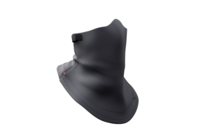 SAFEgaiter™ Navy