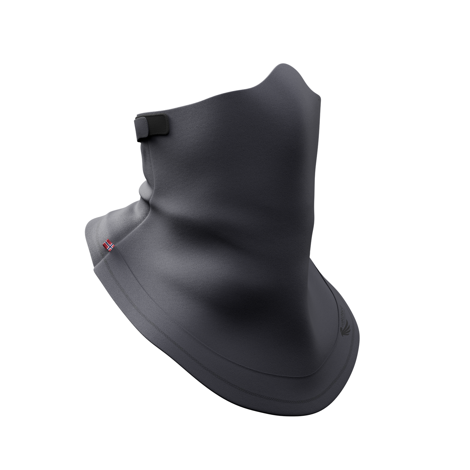 SAFEgaiter™ Navy