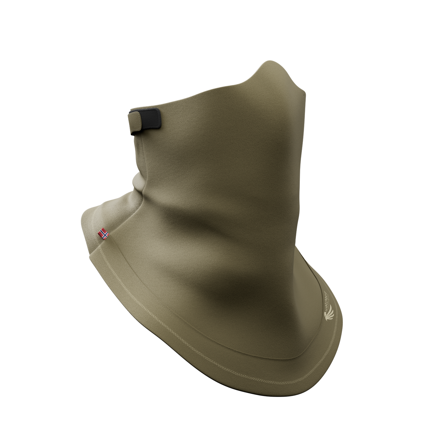 SAFEgaiter™ Green