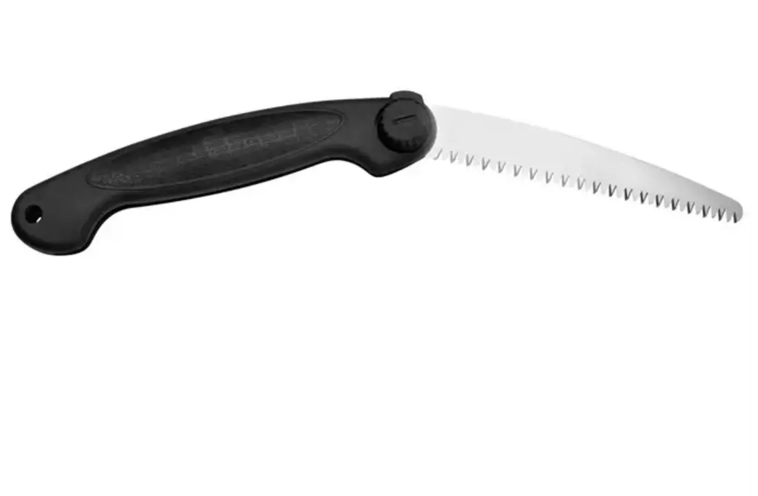 Gerber Exchange-A-Blade Saw